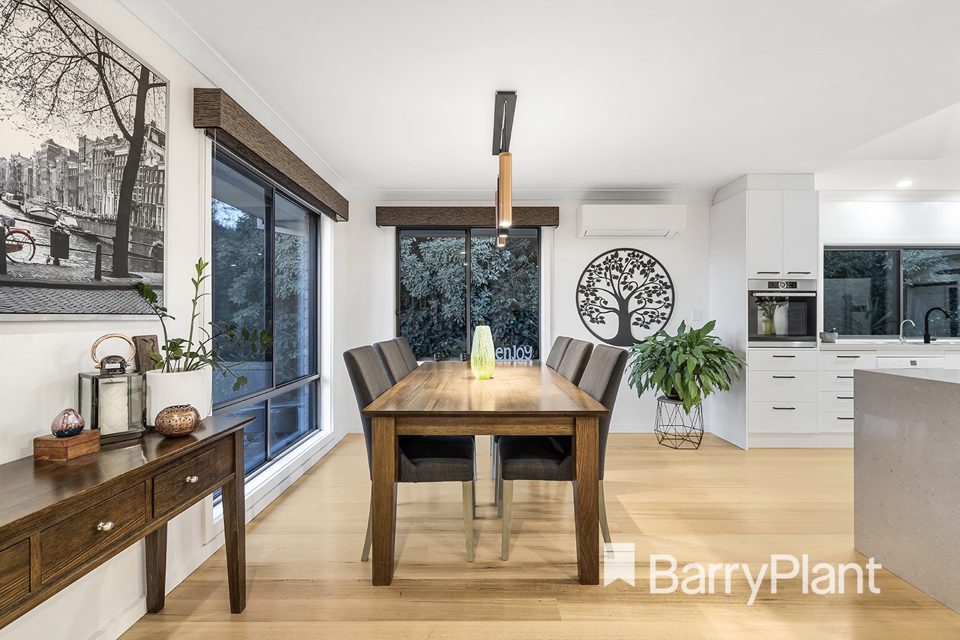 80 Bastow RoadLilydale, VIC 3140, Lilydale - Thumbnail 7