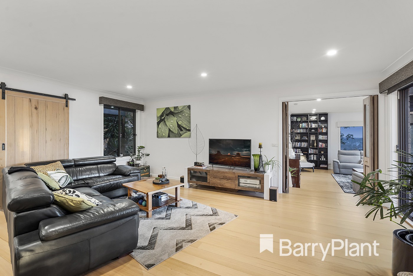 80 Bastow RoadLilydale, VIC 3140, Lilydale - Thumbnail 8