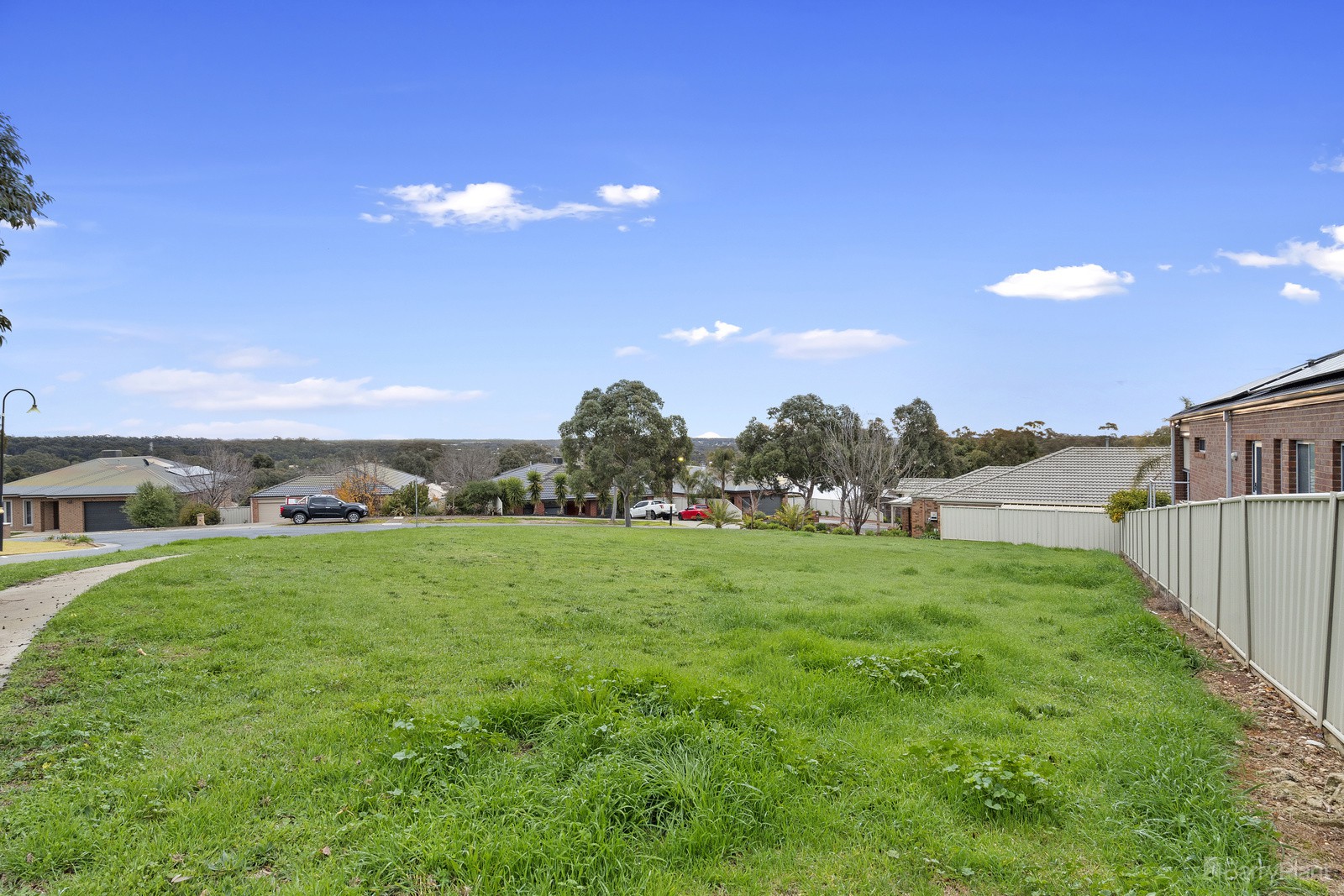 1 Arilpa CourtKangaroo Flat, VIC 3555, Kangaroo Flat - Thumbnail 2