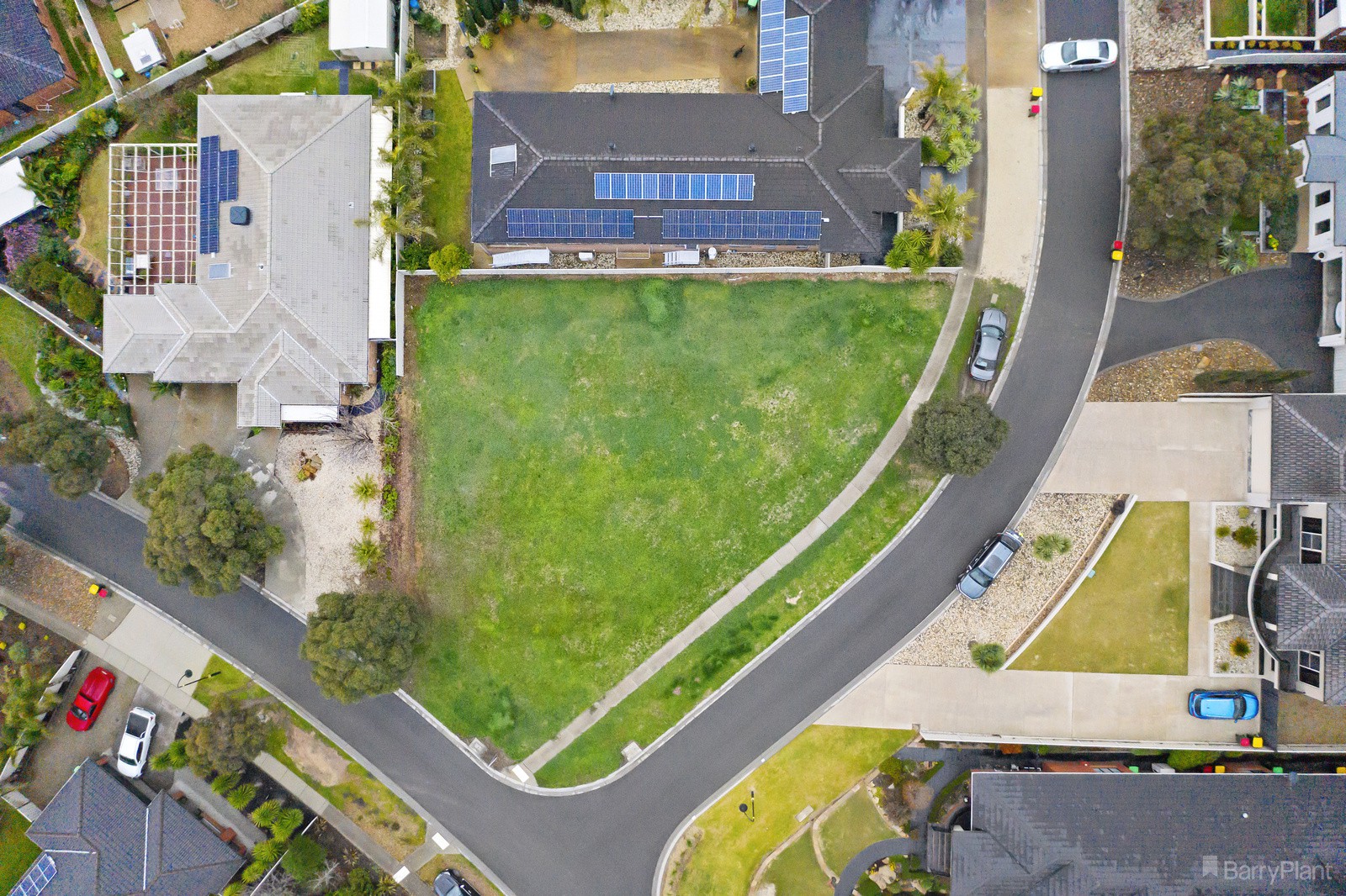 1 Arilpa CourtKangaroo Flat, VIC 3555, Kangaroo Flat - Thumbnail 3