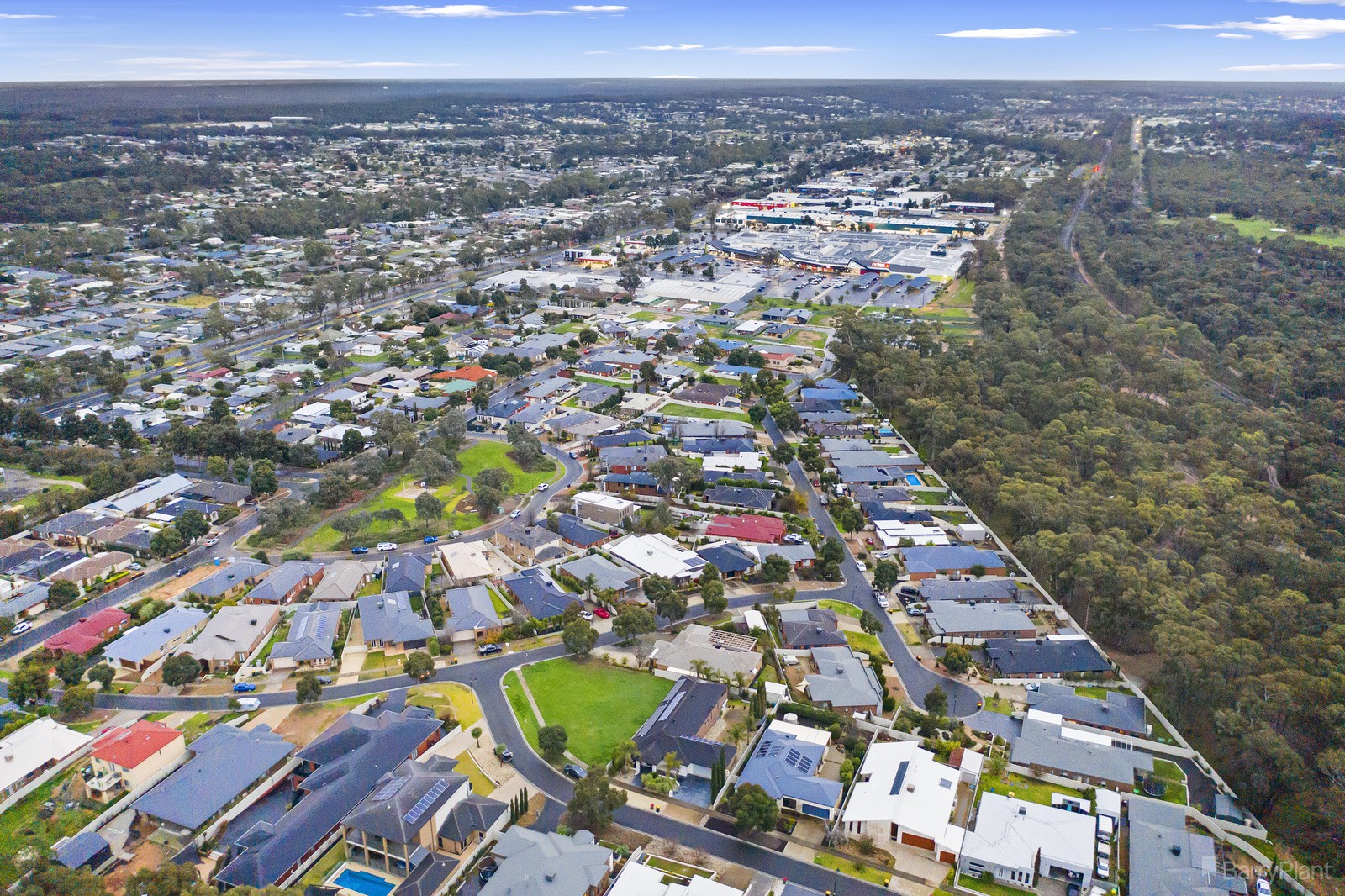 1 Arilpa CourtKangaroo Flat, VIC 3555, Kangaroo Flat - Thumbnail 5