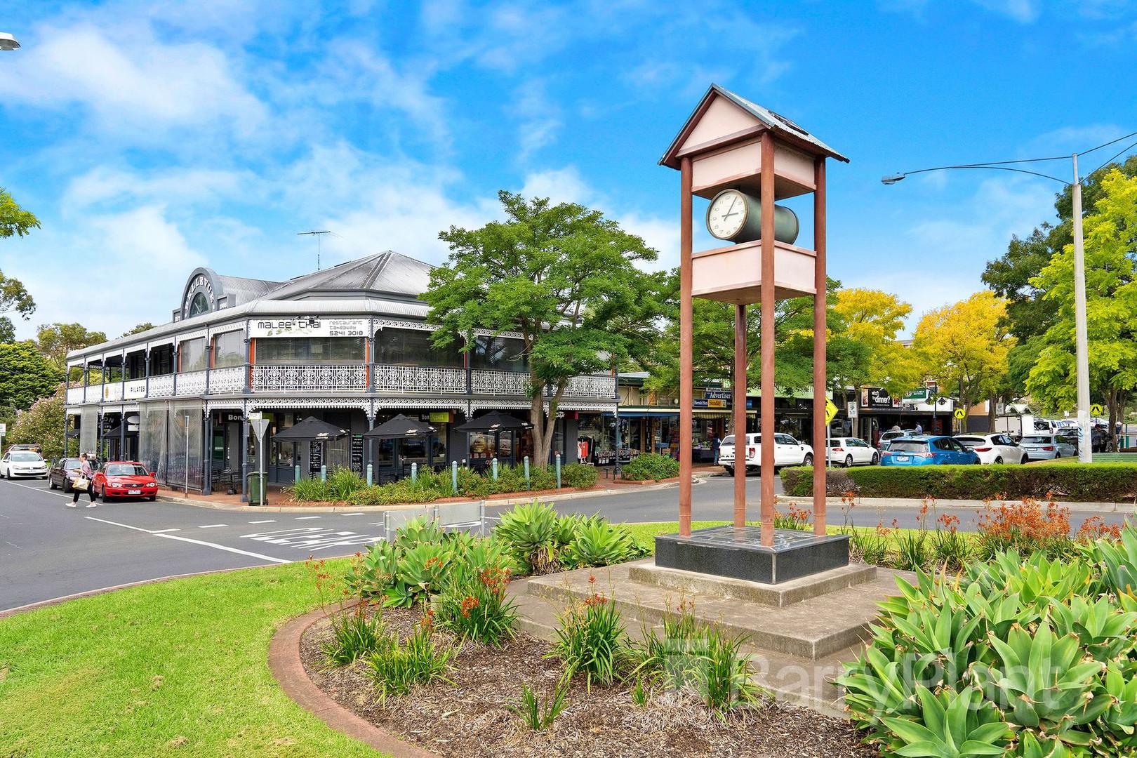 18 Narrawong AvenueHighton, VIC 3216, Highton - Thumbnail 2