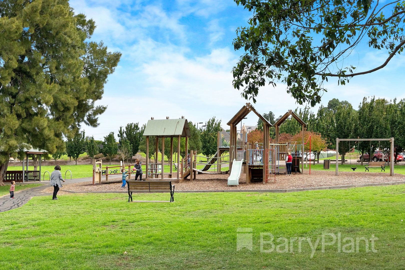 18 Narrawong AvenueHighton, VIC 3216, Highton - Thumbnail 3