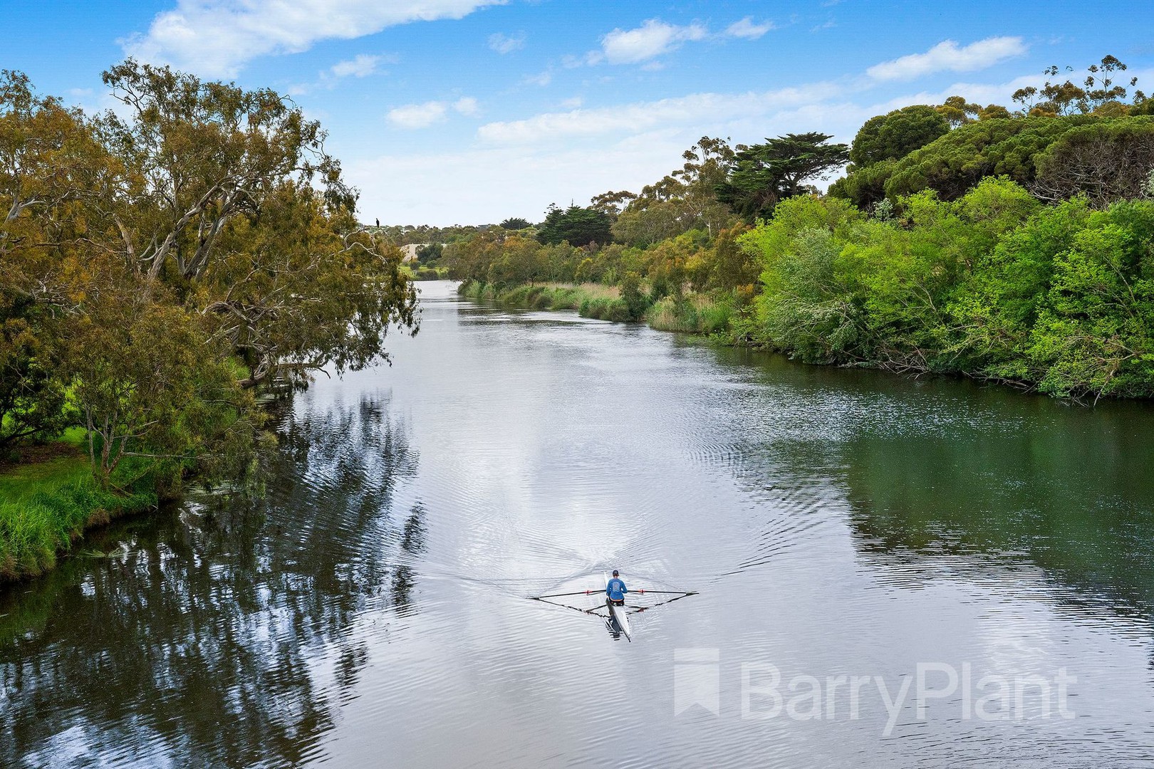 18 Narrawong AvenueHighton, VIC 3216, Highton - Thumbnail 5