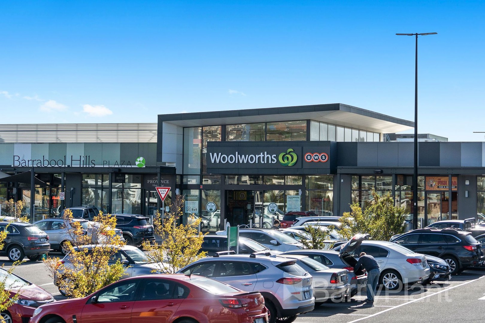 18 Narrawong AvenueHighton, VIC 3216, Highton - Thumbnail 6