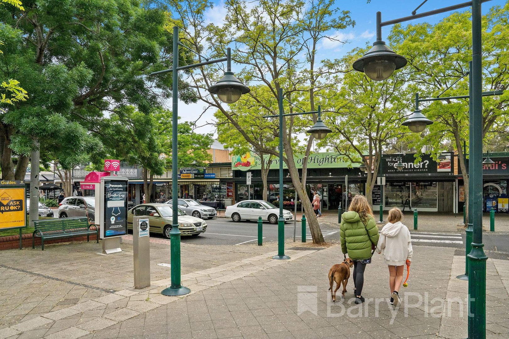 18 Narrawong AvenueHighton, VIC 3216, Highton - Thumbnail 7