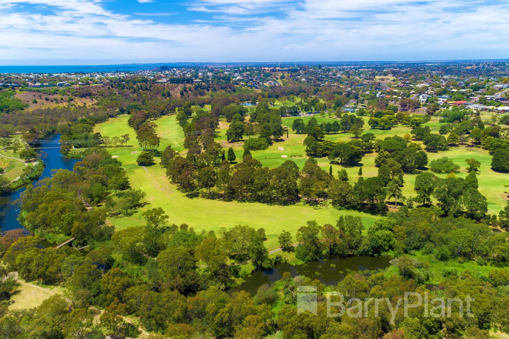 18 Narrawong AvenueHighton, VIC 3216, Highton - Thumbnail 8