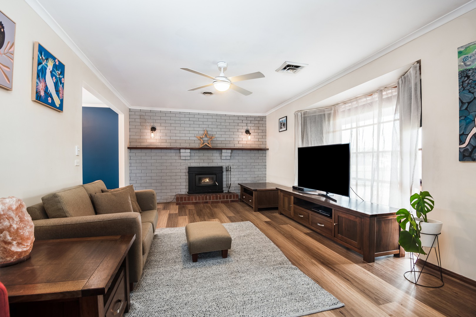 7 Hovell CourtGrovedale, VIC 3216, Grovedale - Thumbnail 3