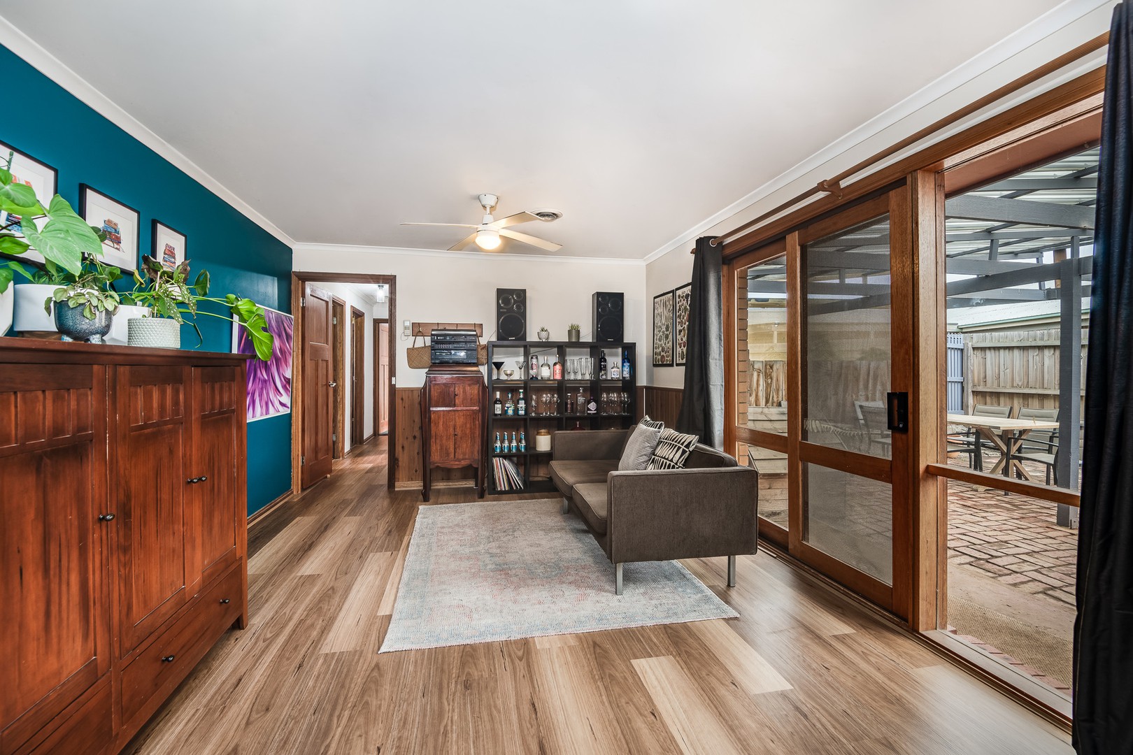 7 Hovell CourtGrovedale, VIC 3216, Grovedale - Thumbnail 4