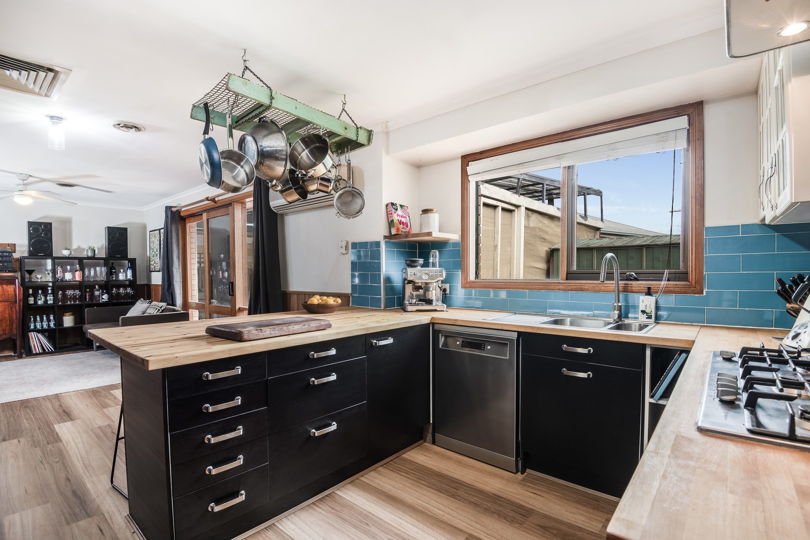 7 Hovell CourtGrovedale, VIC 3216, Grovedale - Thumbnail 6