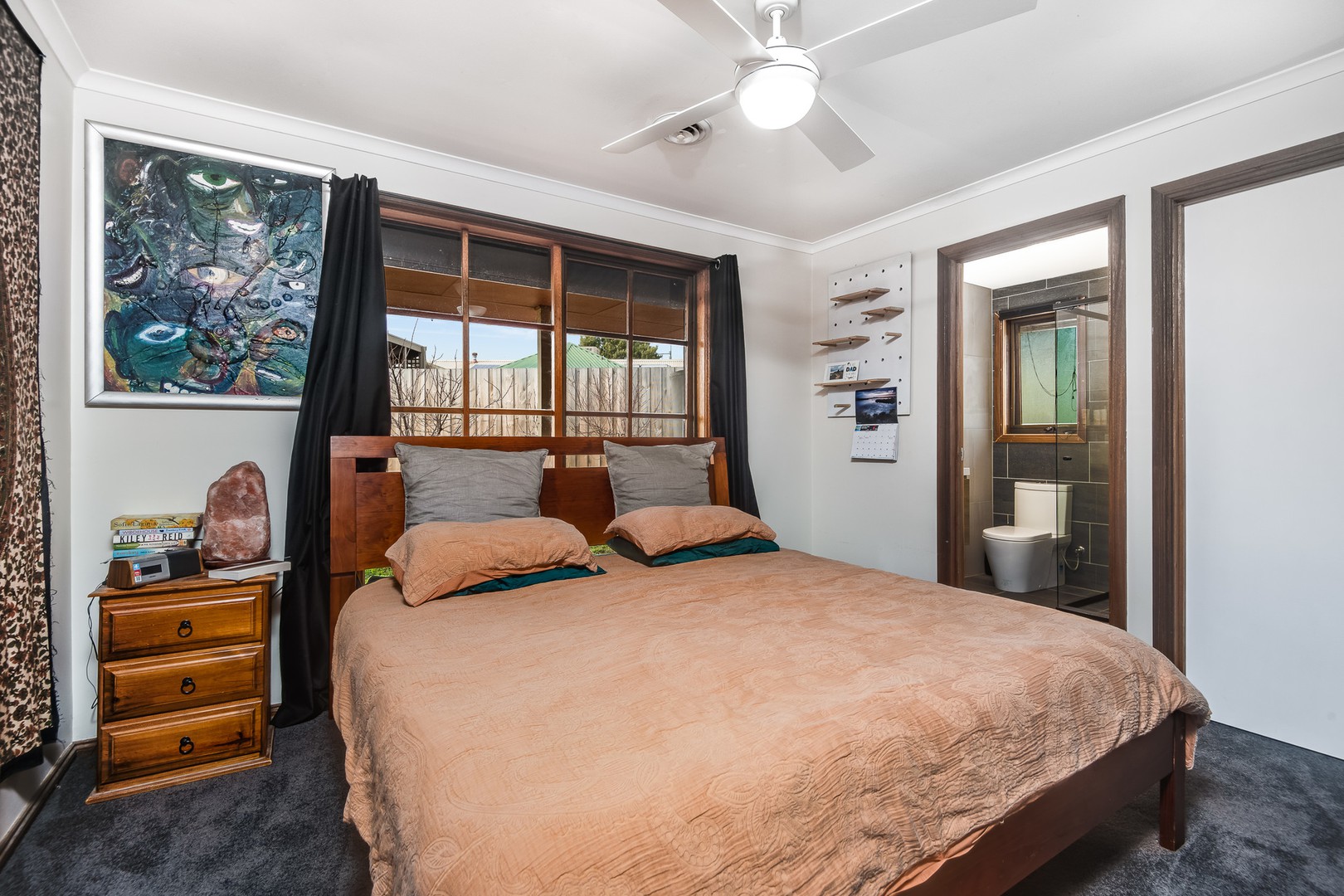 7 Hovell CourtGrovedale, VIC 3216, Grovedale - Thumbnail 8