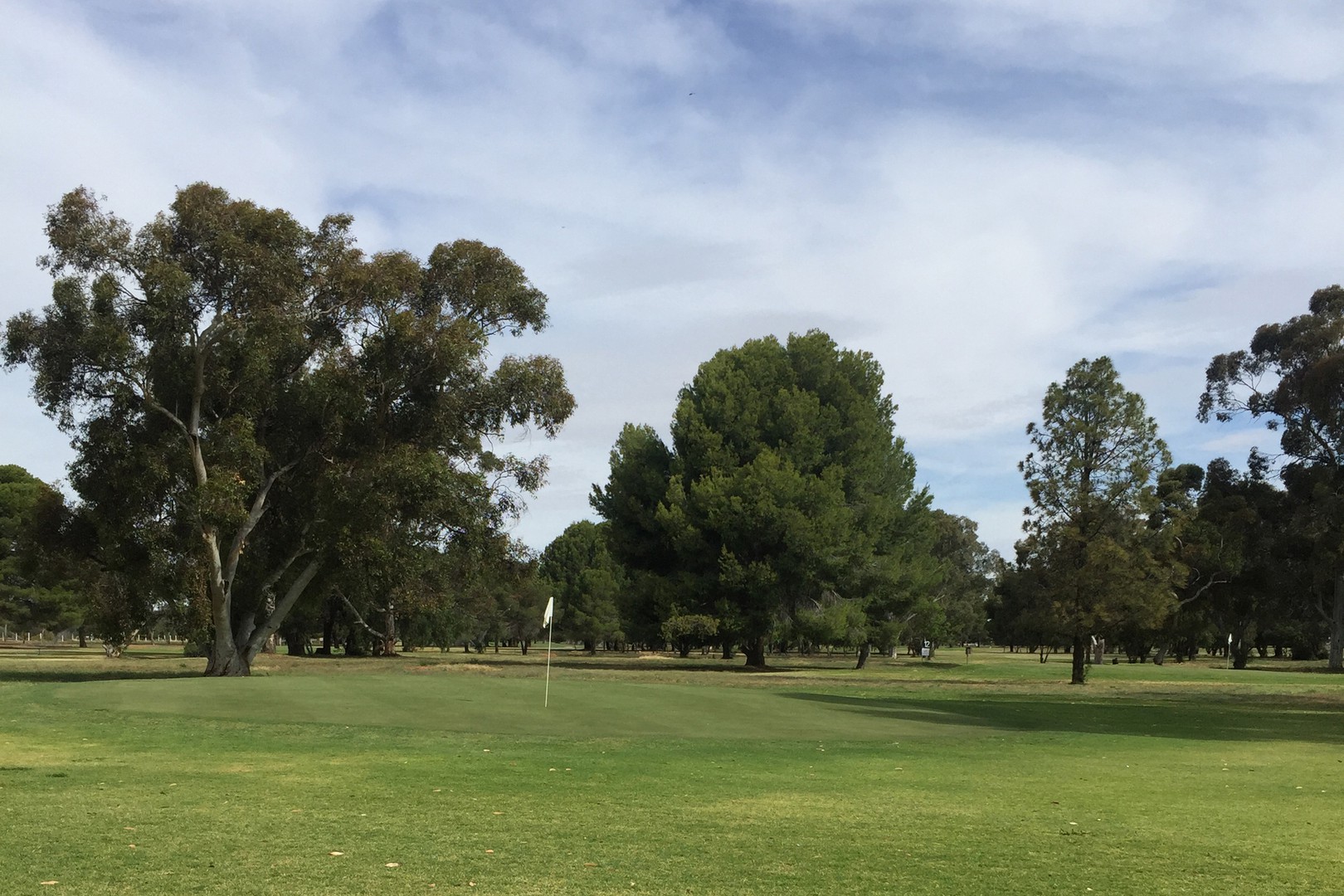 Lot: 10, Latje Road, Robinvale, VIC, 3549, Robinvale - Thumbnail 3