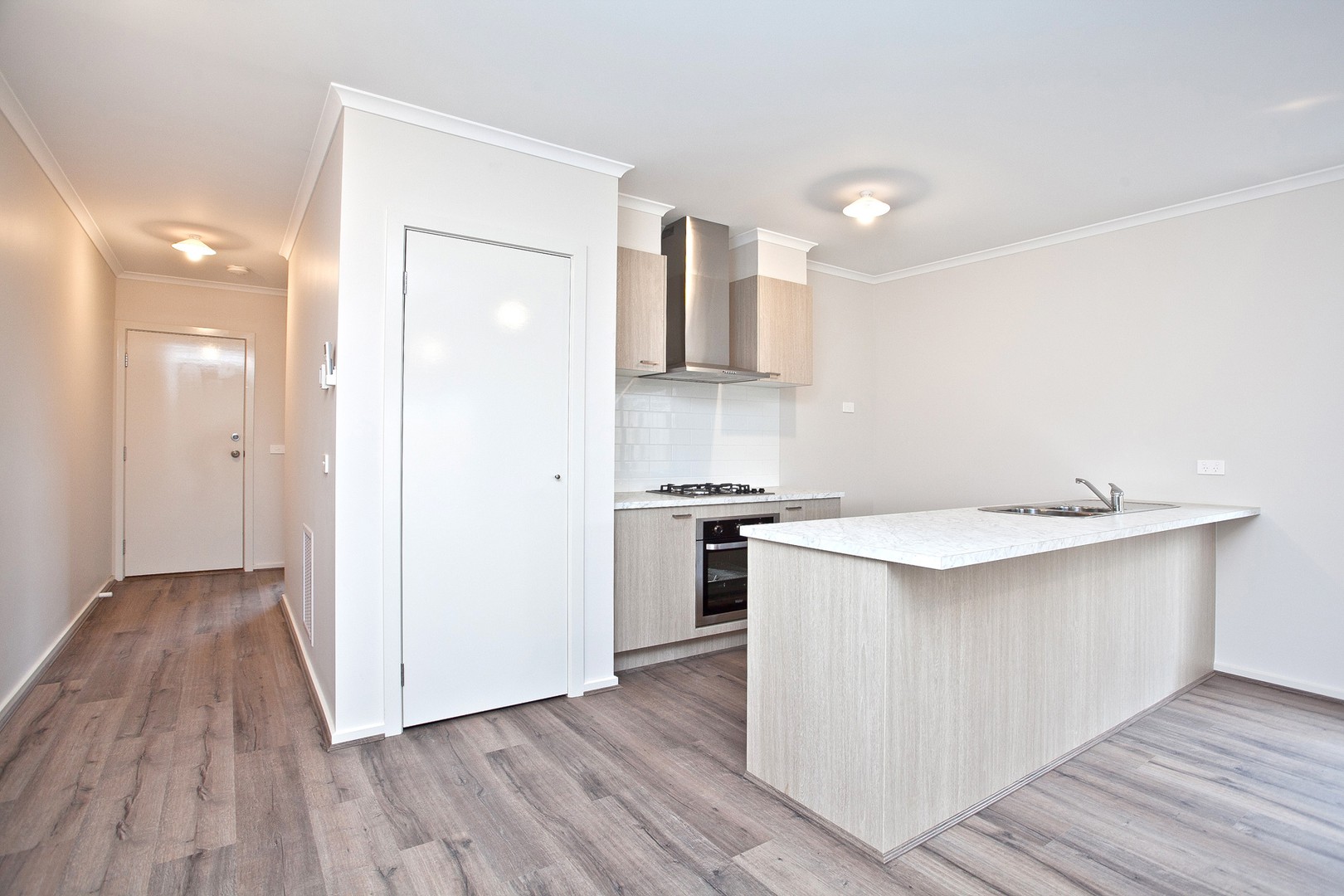 7 Mamic Boulevard, Fraser Rise, VIC 3336 - Thumbnail 1 - 23/07/2021