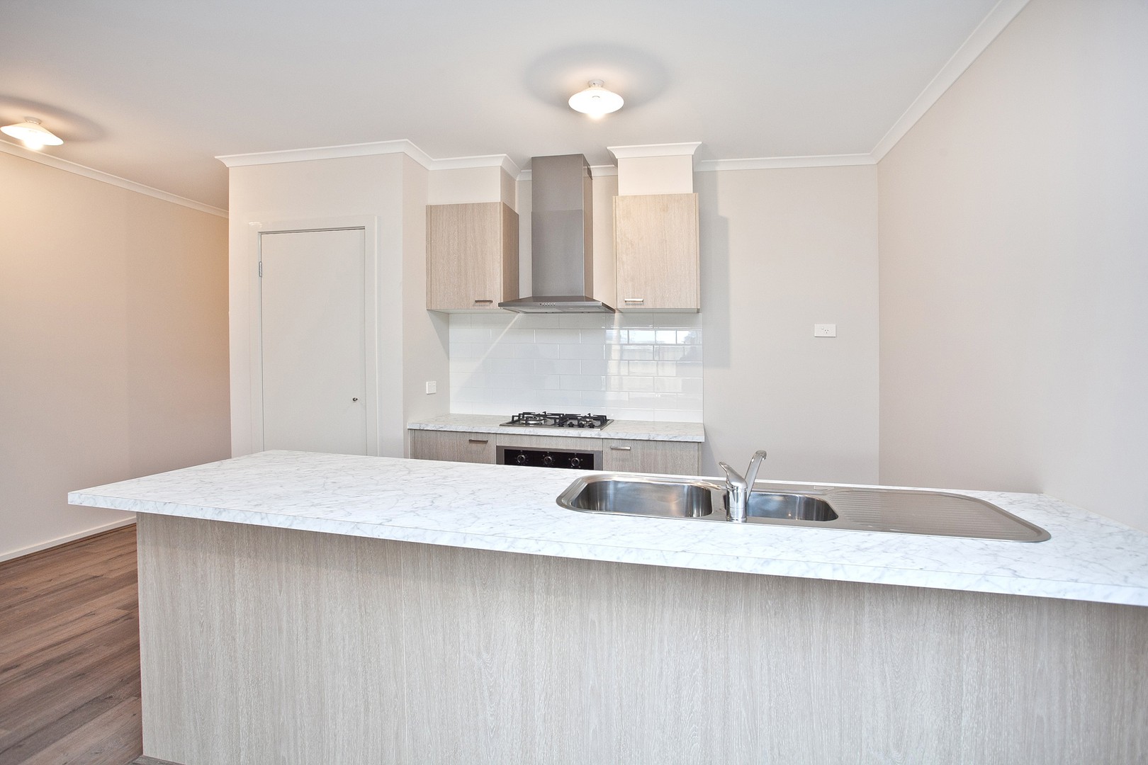 7 Mamic Boulevard, Fraser Rise, VIC 3336 - Thumbnail 2 - 23/07/2021