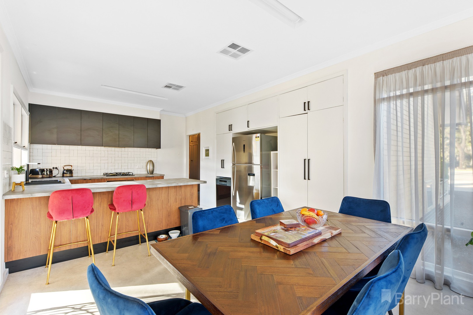 54 Adam Street, Golden Square, VIC 3555 - Thumbnail 2 - 23/07/2021