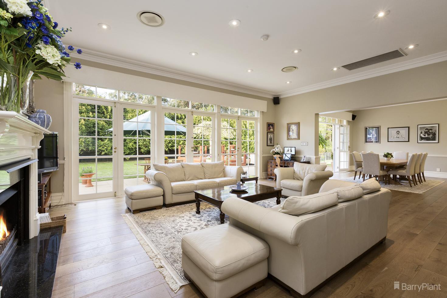 1 Mullum Drive, Donvale, VIC 3111, Donvale - Thumbnail 4