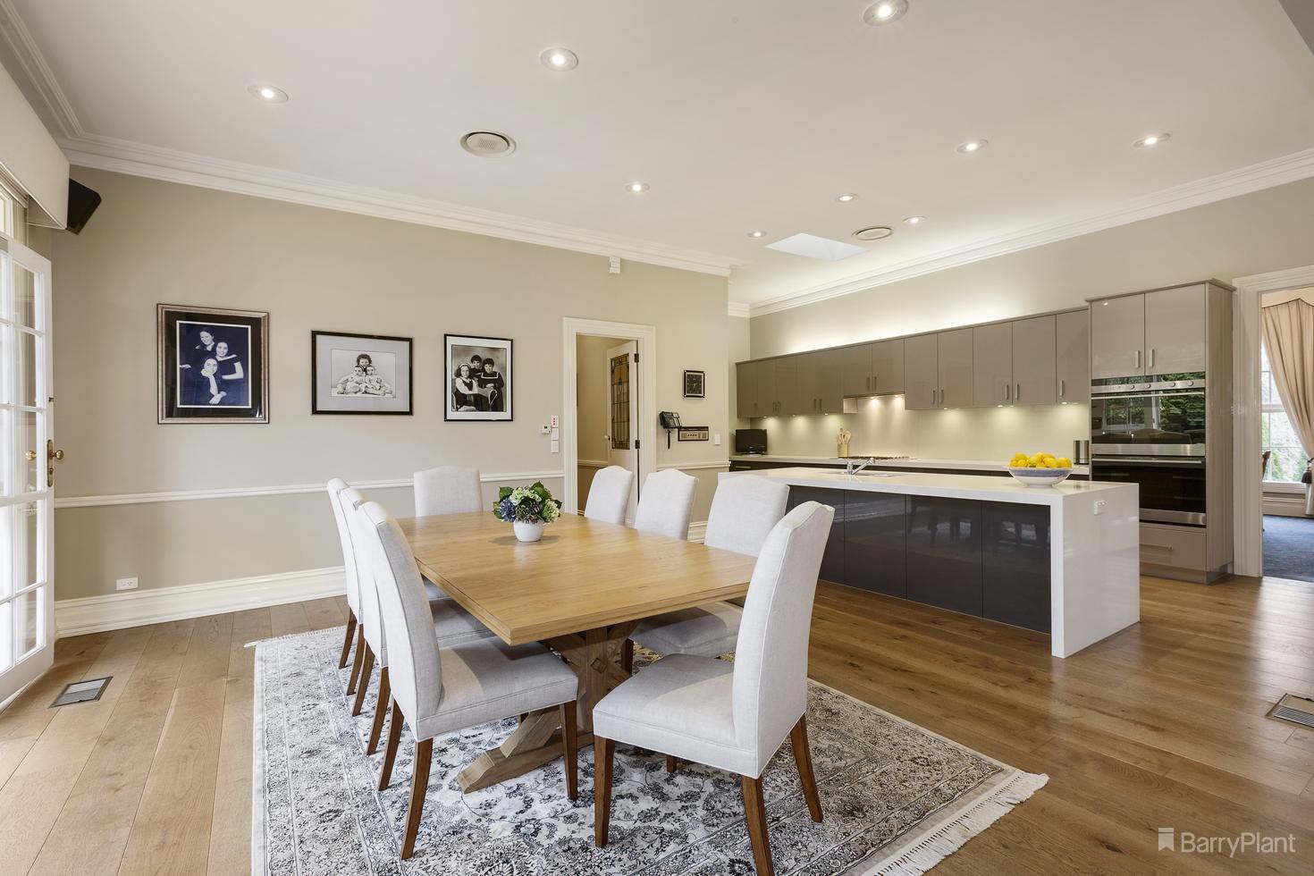 1 Mullum Drive, Donvale, VIC 3111, Donvale - Thumbnail 5