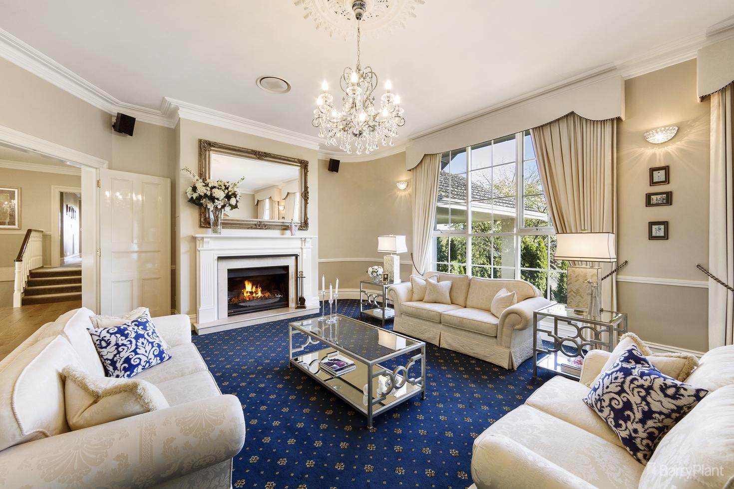 1 Mullum Drive, Donvale, VIC 3111, Donvale - Thumbnail 6