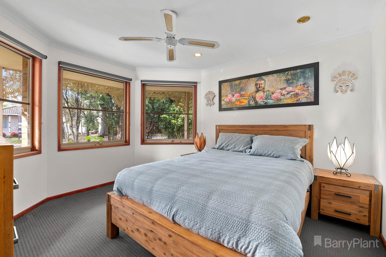 6 Magdalena PlaceBerwick, VIC 3806, Berwick - Thumbnail 2