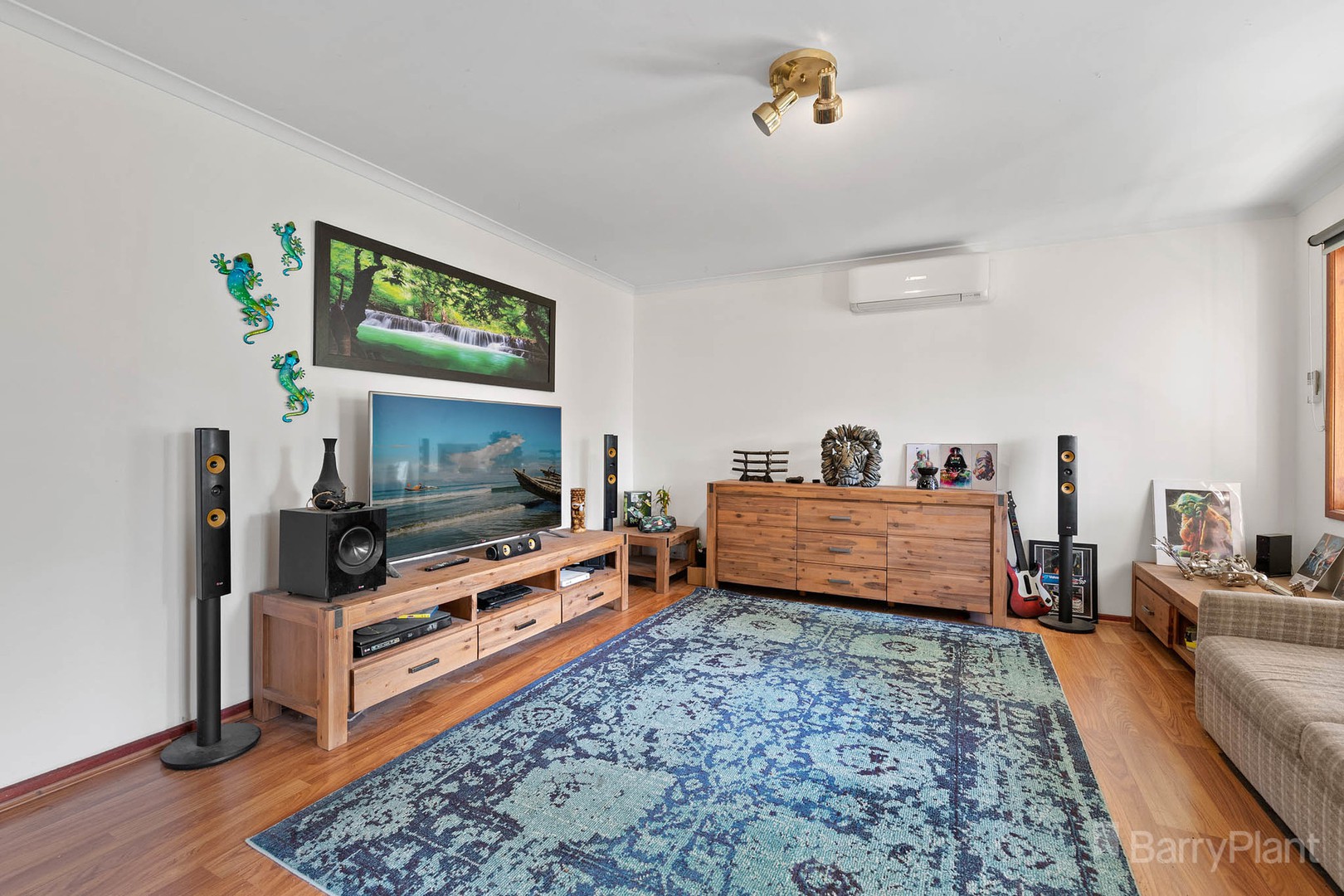 6 Magdalena PlaceBerwick, VIC 3806, Berwick - Thumbnail 3