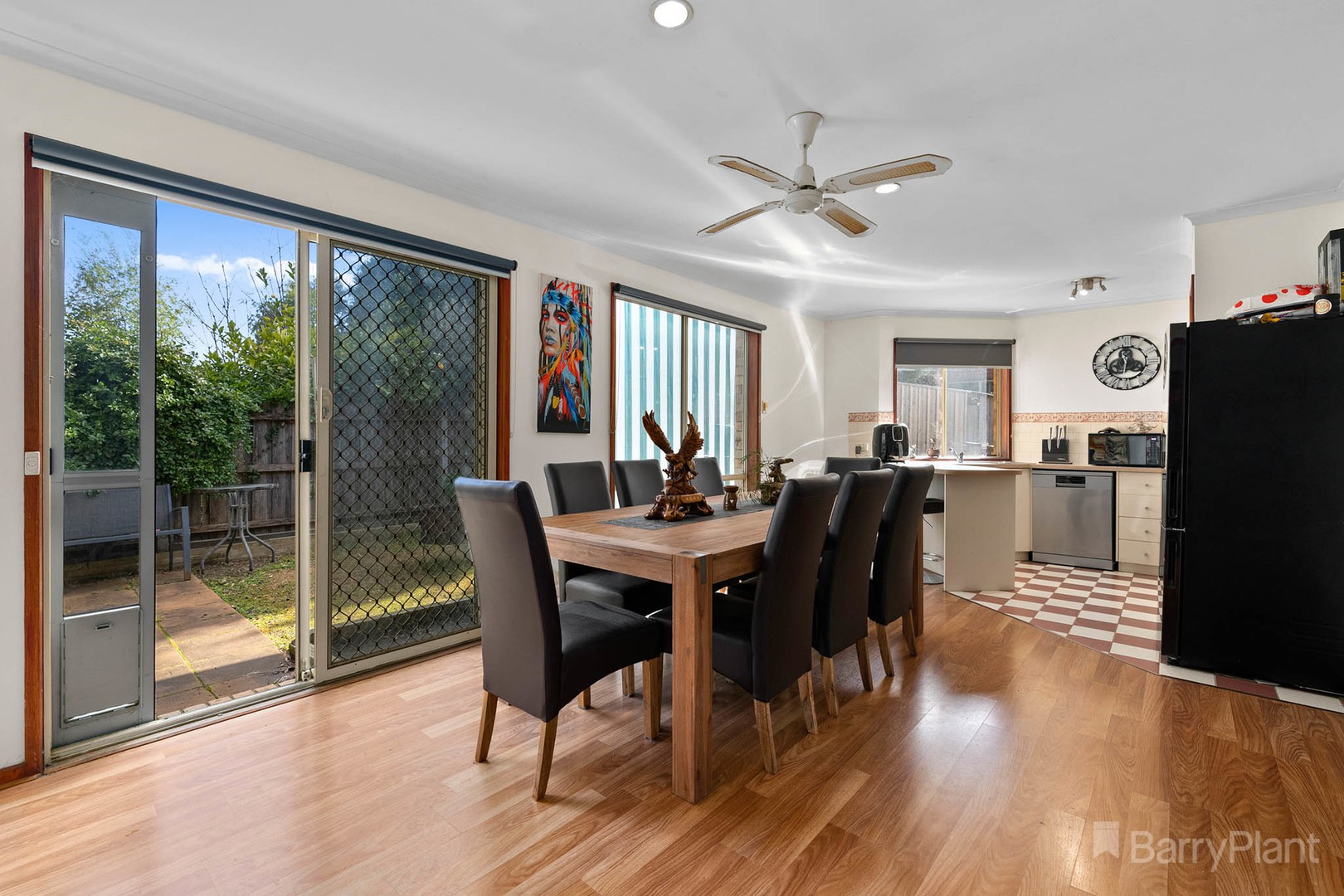 6 Magdalena PlaceBerwick, VIC 3806, Berwick - Thumbnail 4