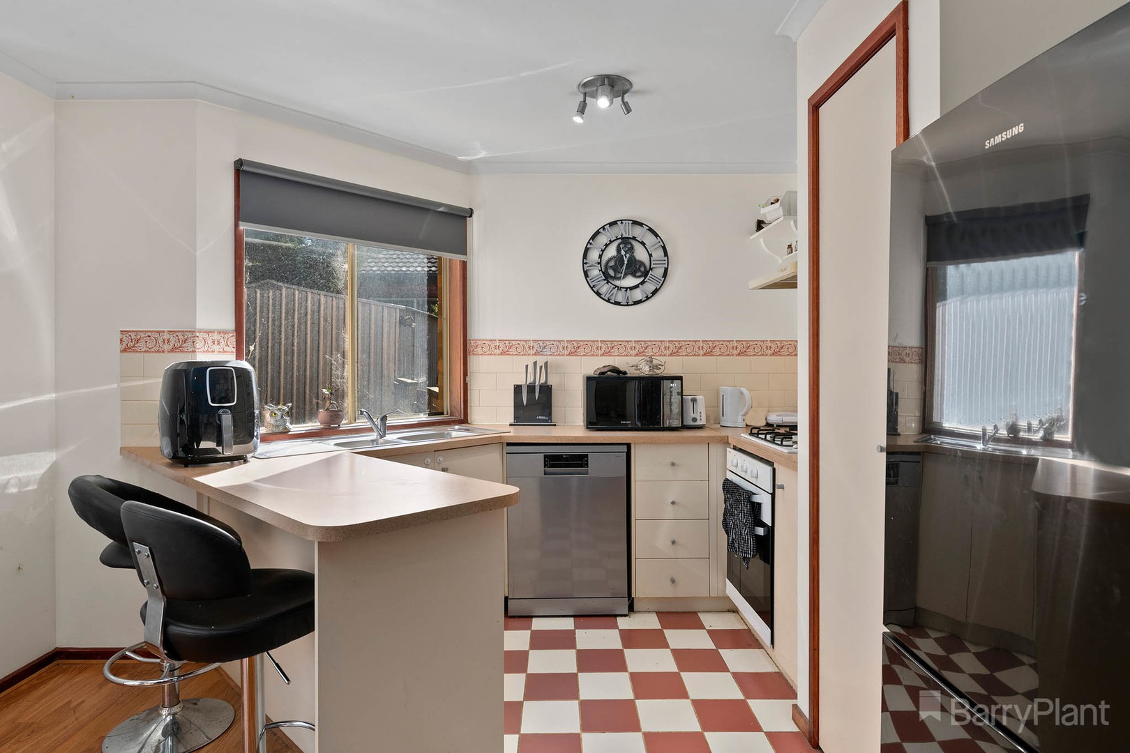 6 Magdalena PlaceBerwick, VIC 3806, Berwick - Thumbnail 5