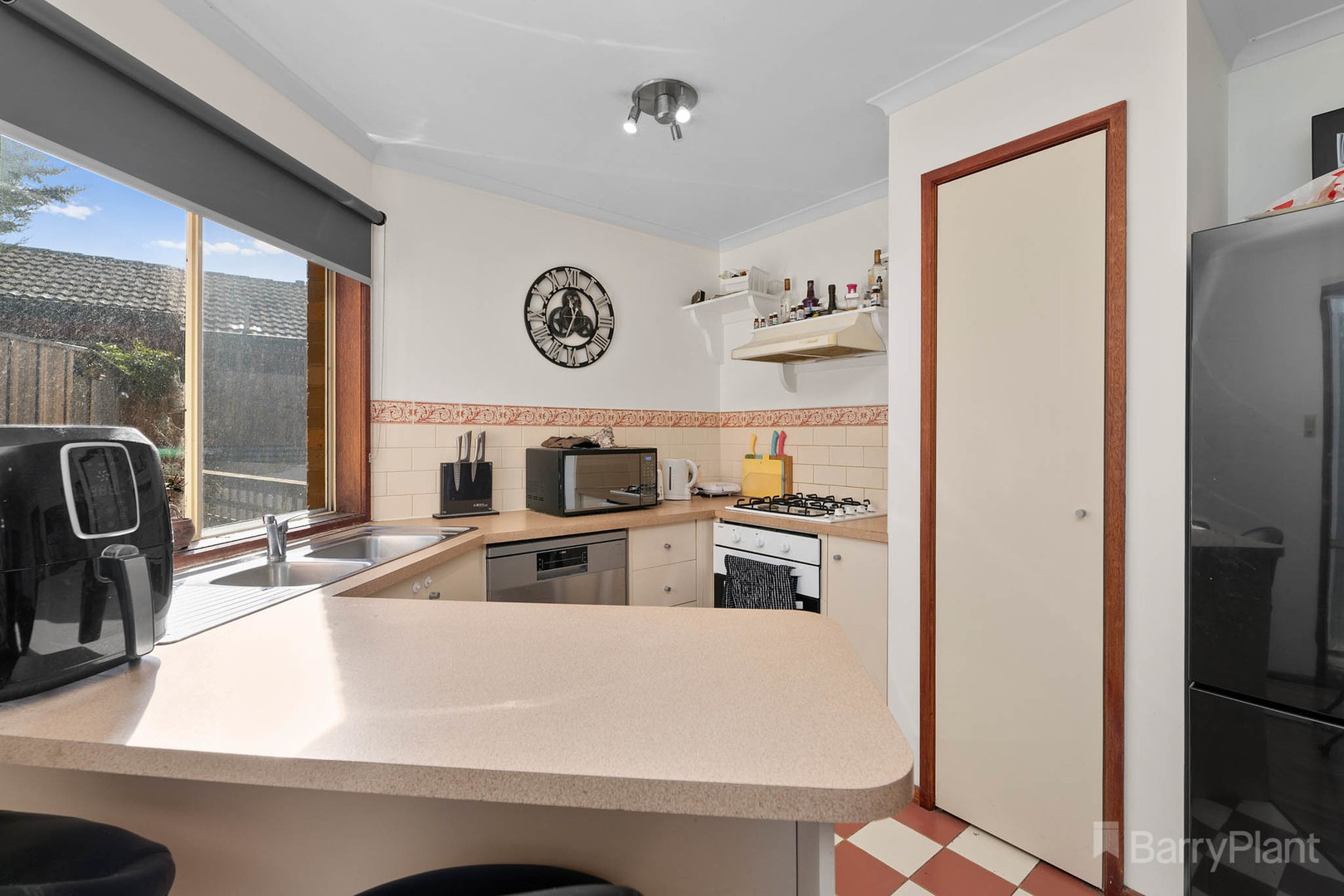 6 Magdalena PlaceBerwick, VIC 3806, Berwick - Thumbnail 6