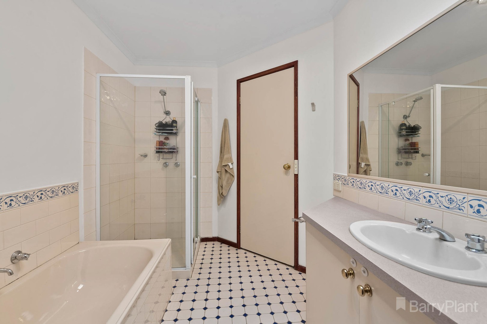 6 Magdalena PlaceBerwick, VIC 3806, Berwick - Thumbnail 7