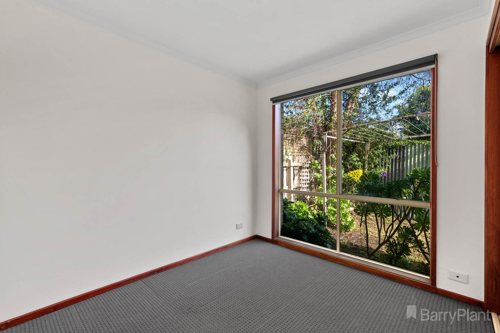 6 Magdalena PlaceBerwick, VIC 3806, Berwick - Thumbnail 8