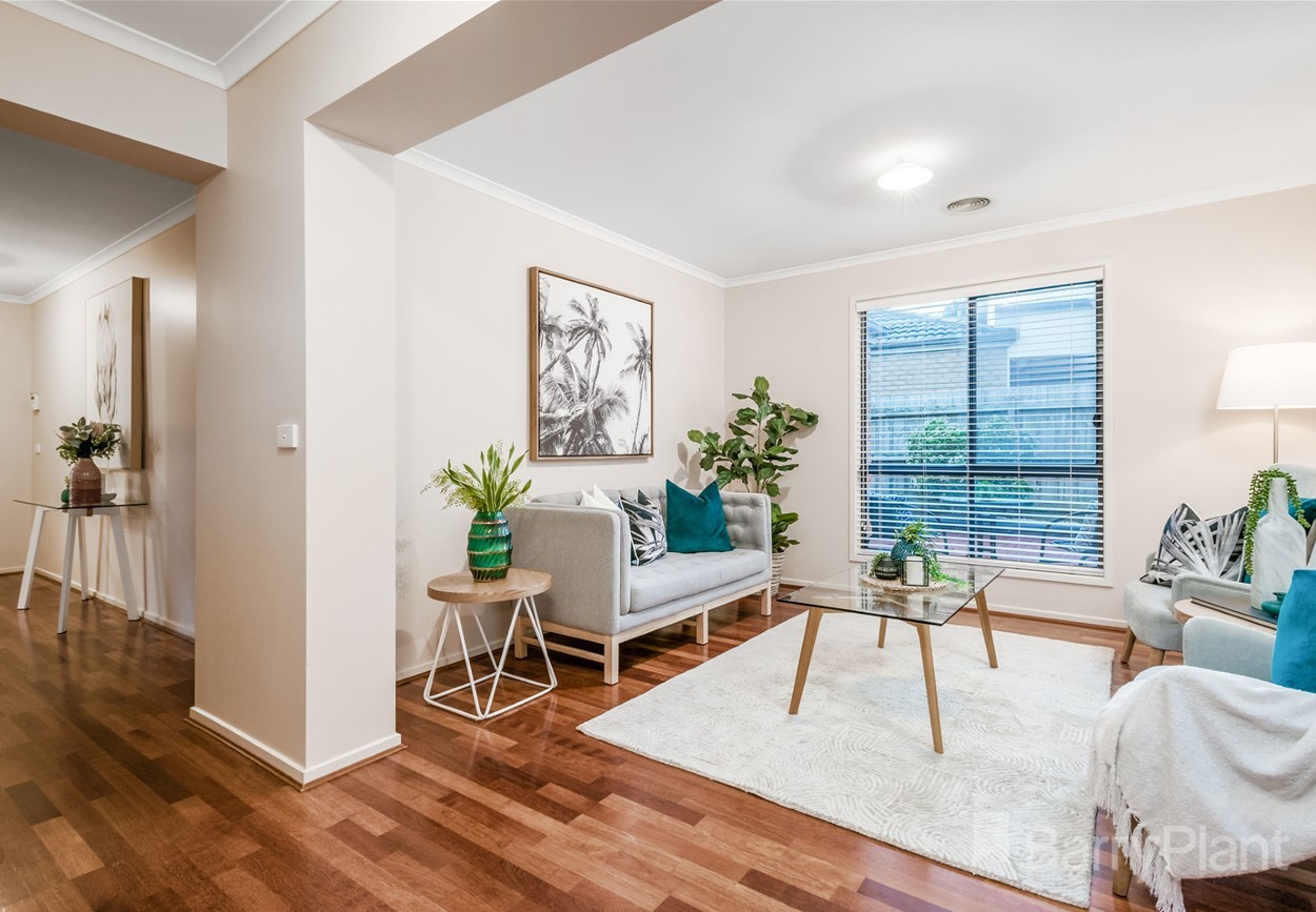 7 Minak Close, Narre Warren South, VIC 3805 - Thumbnail 1 - 24/07/2021