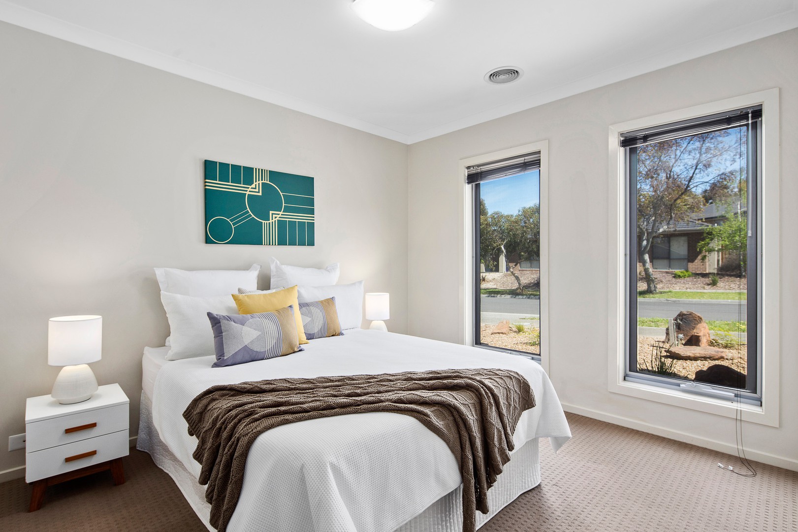 3 Hughes RoadDoreen, VIC 3754, Doreen - Thumbnail 5