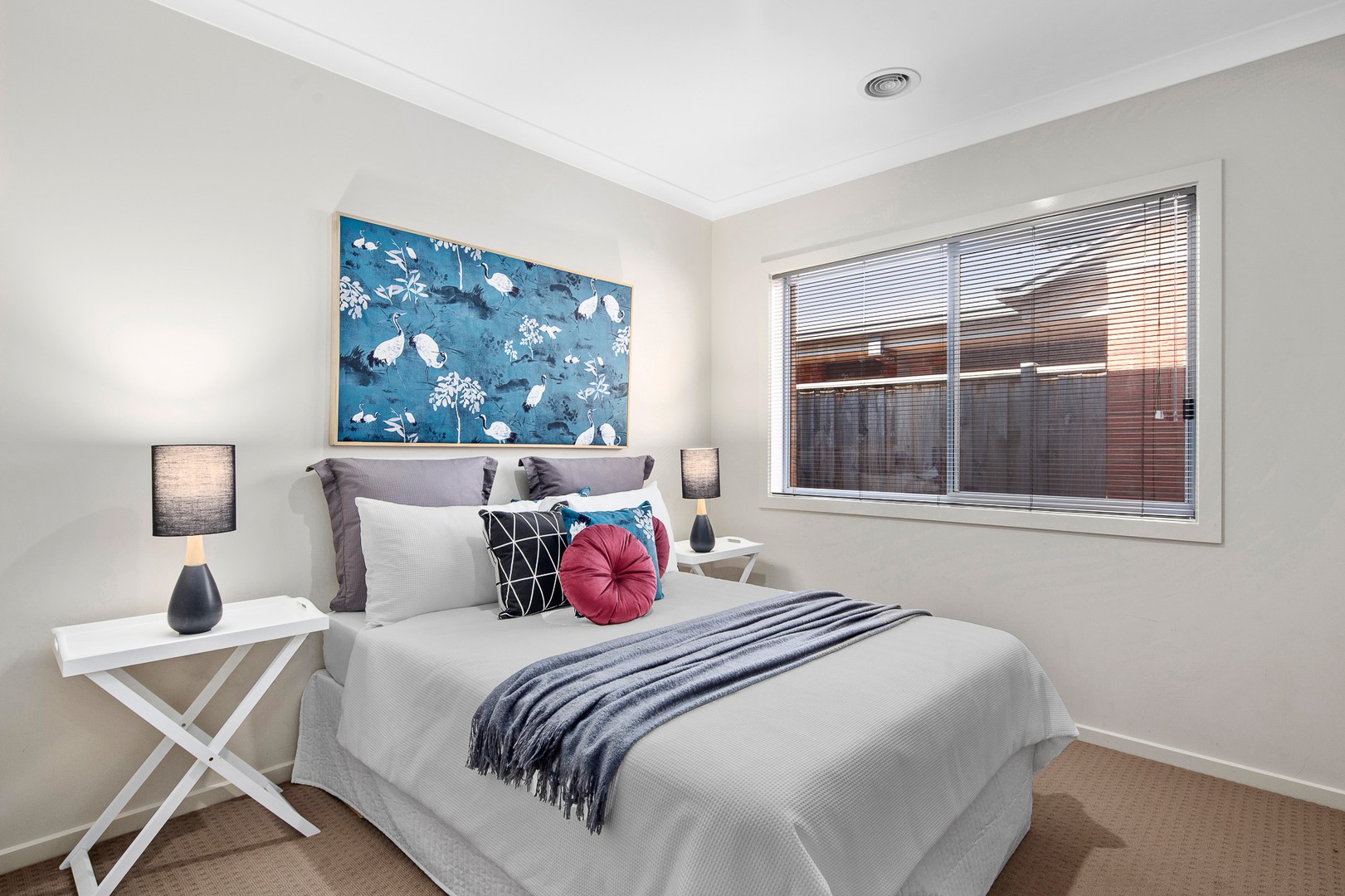 3 Hughes RoadDoreen, VIC 3754, Doreen - Thumbnail 6