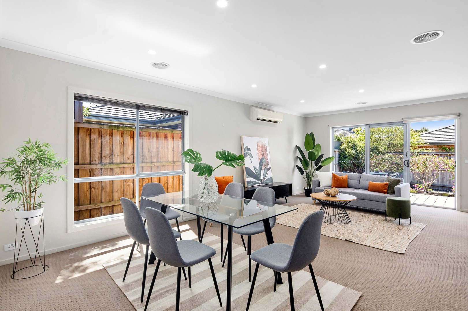 3 Hughes RoadDoreen, VIC 3754, Doreen - Thumbnail 4