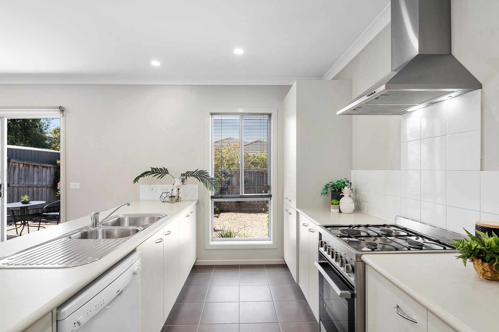 3 Hughes RoadDoreen, VIC 3754, Doreen - Thumbnail 2