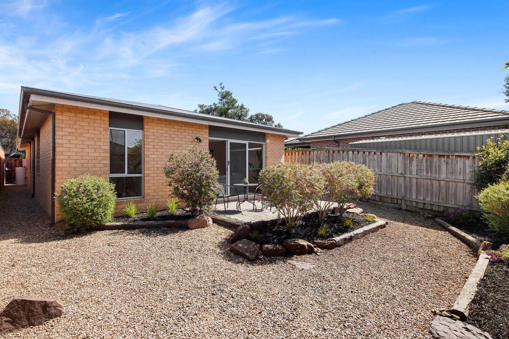 3 Hughes RoadDoreen, VIC 3754, Doreen - Thumbnail 8