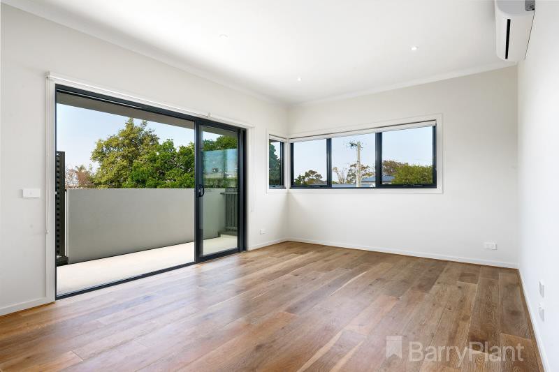 1/67 Rae Avenue, Edithvale, VIC 3196 - Thumbnail 1 - 26/07/2021