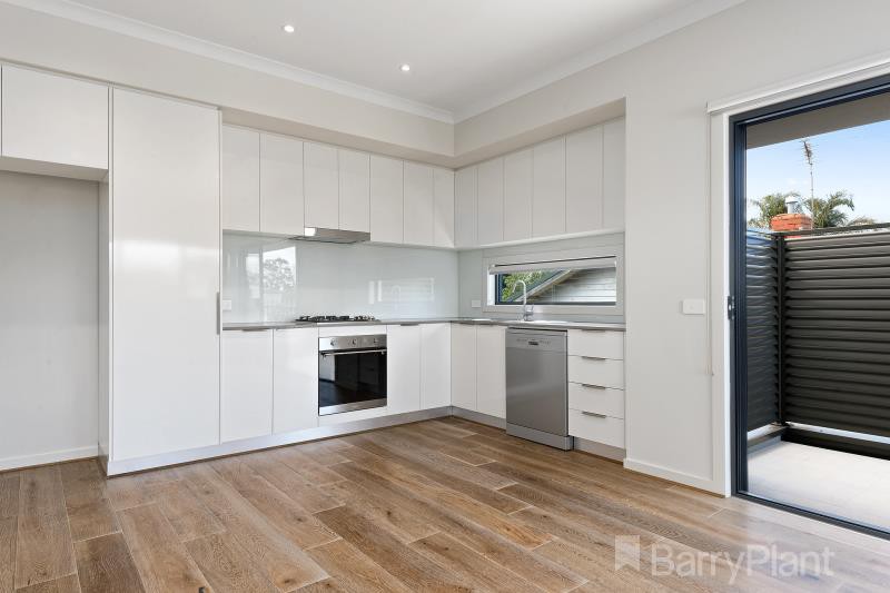1/67 Rae Avenue, Edithvale, VIC 3196 - Thumbnail 2 - 26/07/2021