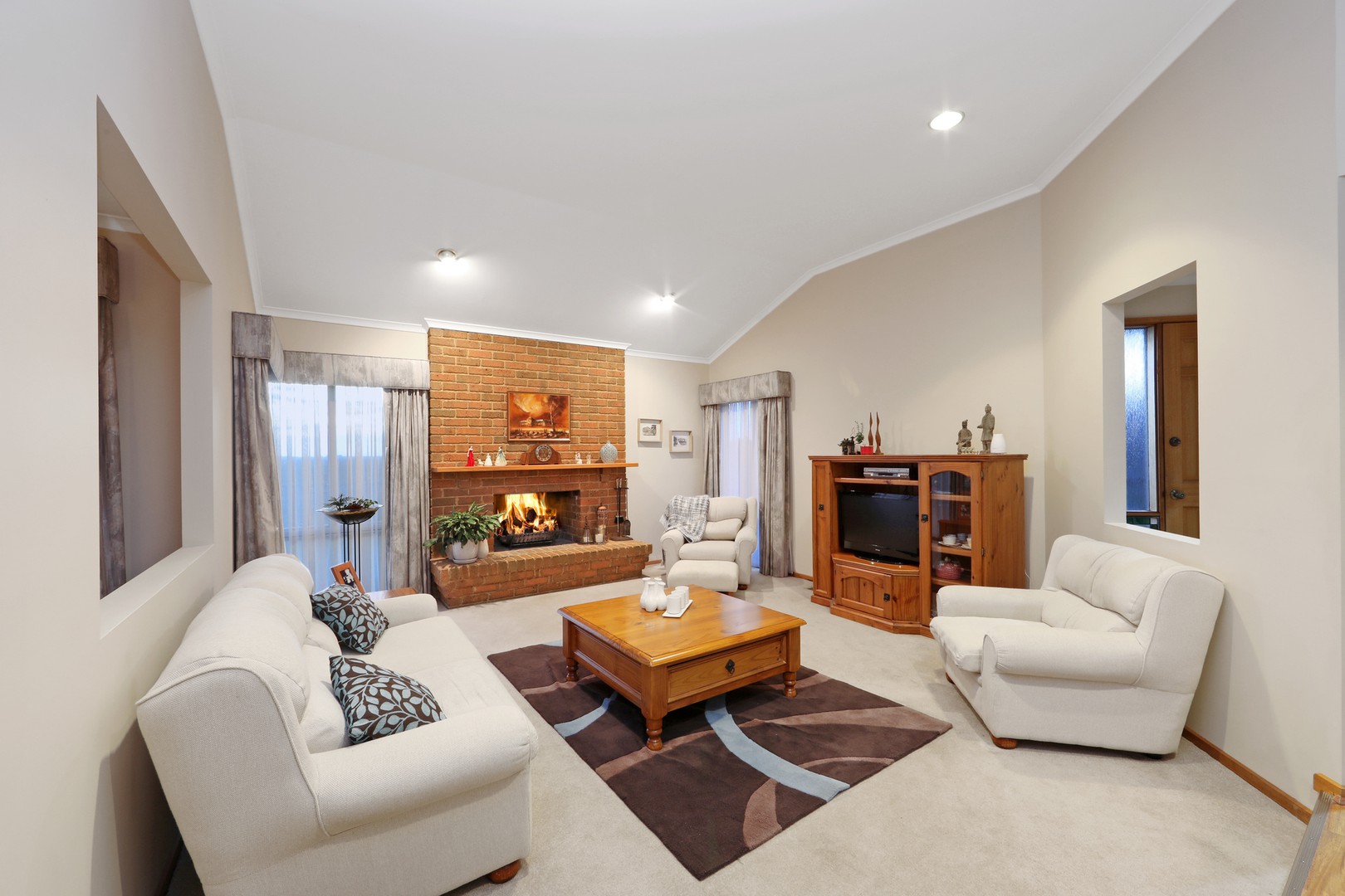 17 Ormonde RoadFerntree Gully, VIC 3156, Ferntree Gully - Thumbnail 3