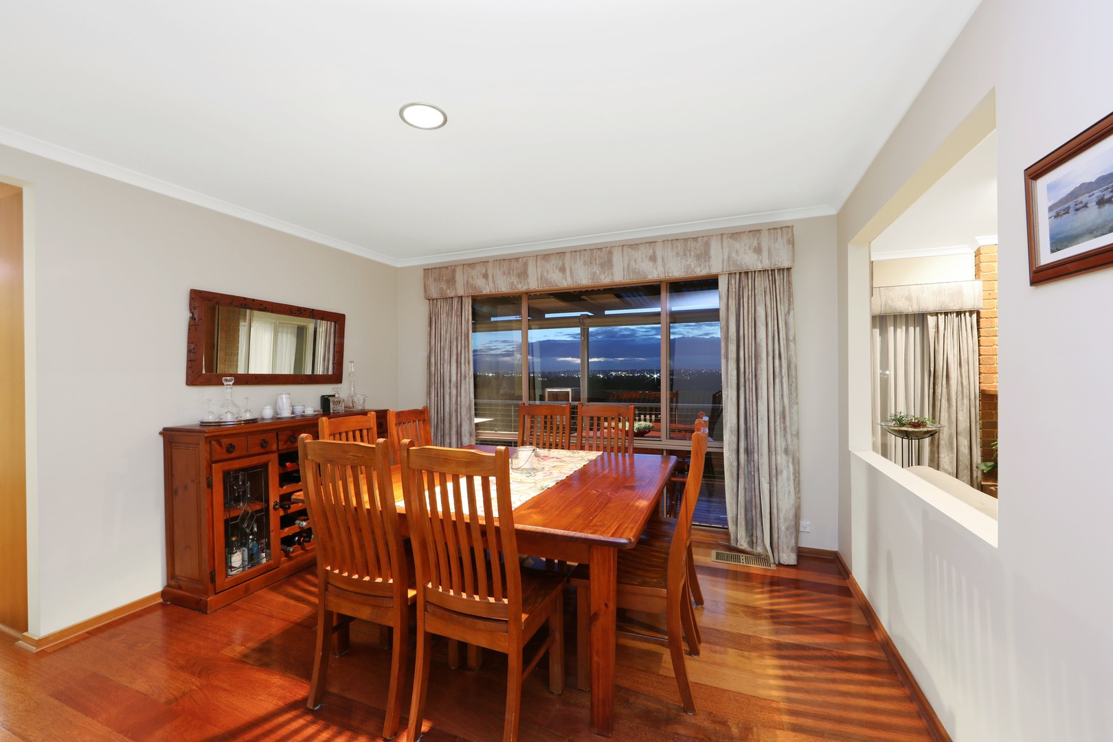 17 Ormonde RoadFerntree Gully, VIC 3156, Ferntree Gully - Thumbnail 4