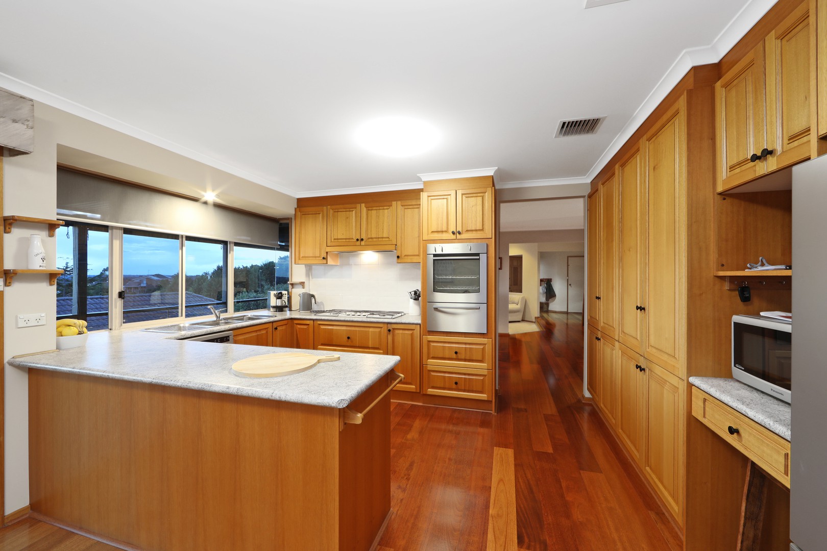 17 Ormonde RoadFerntree Gully, VIC 3156, Ferntree Gully - Thumbnail 5