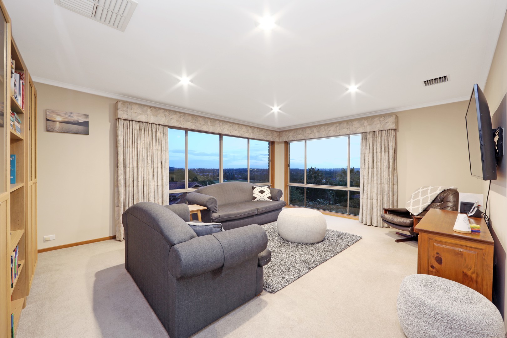 17 Ormonde RoadFerntree Gully, VIC 3156, Ferntree Gully - Thumbnail 6