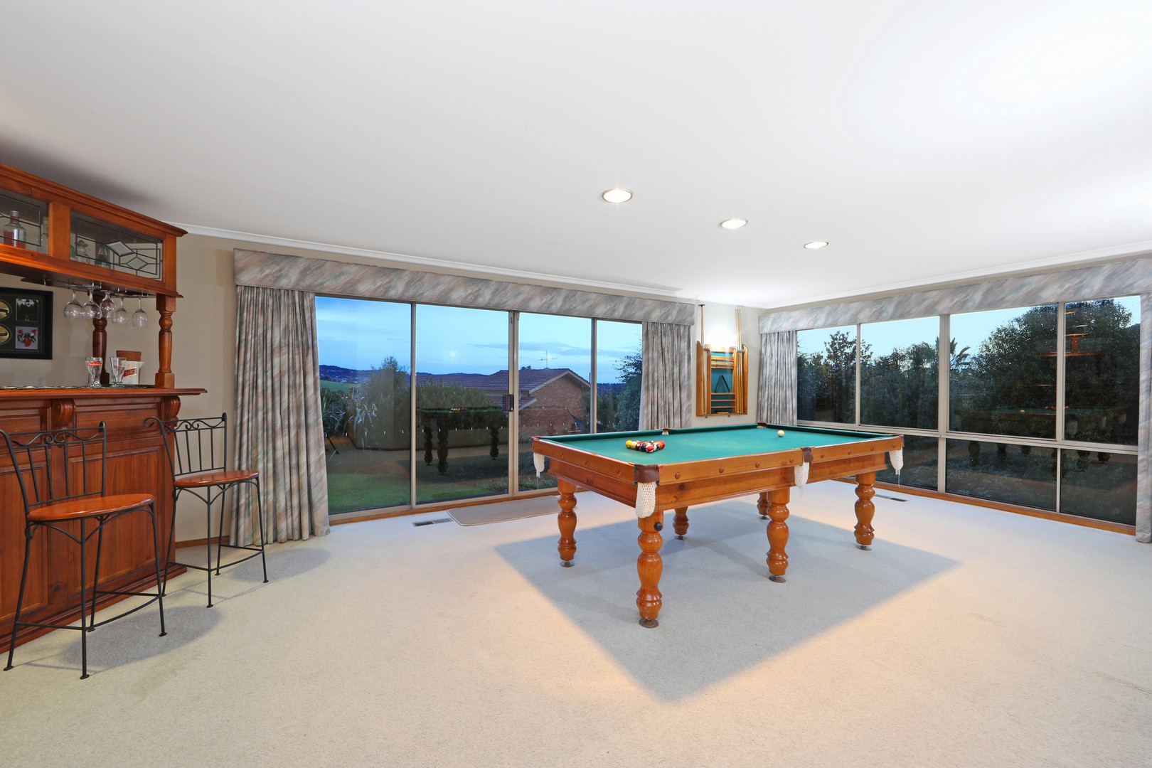 17 Ormonde RoadFerntree Gully, VIC 3156, Ferntree Gully - Thumbnail 7