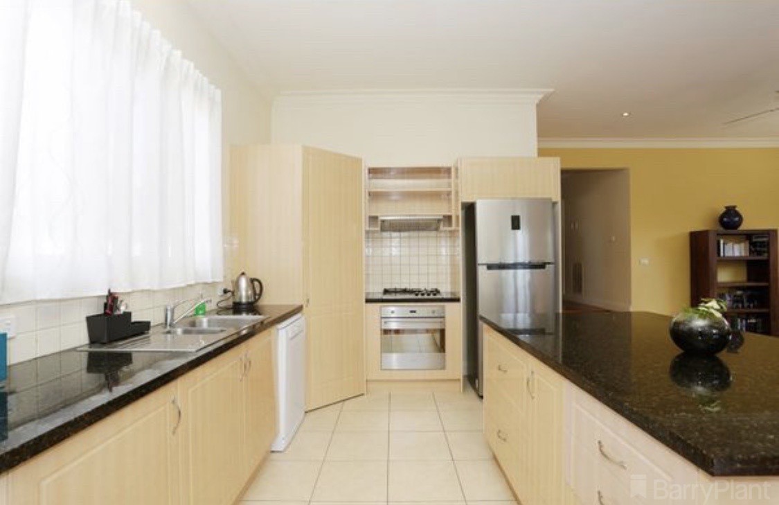 31 Thomas Street, Ringwood, VIC 3134 - Thumbnail 2 - 26/07/2021