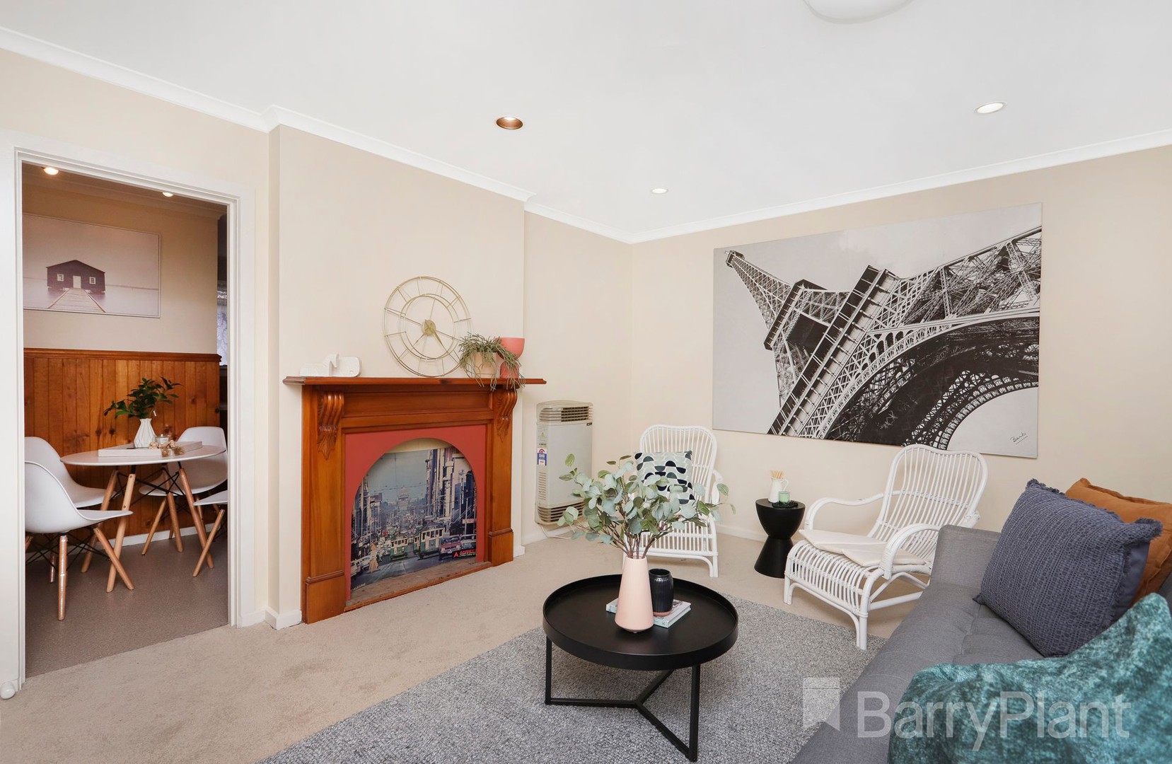 3/12 Hatfield CourtWest Footscray, VIC 3012, West Footscray - Thumbnail 3