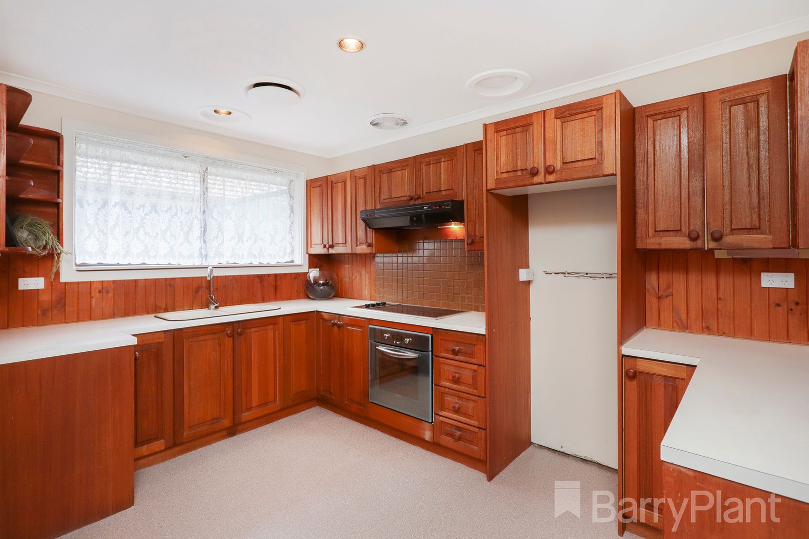 3/12 Hatfield CourtWest Footscray, VIC 3012, West Footscray - Thumbnail 4