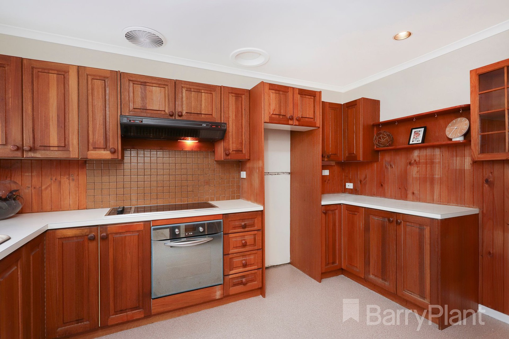 3/12 Hatfield CourtWest Footscray, VIC 3012, West Footscray - Thumbnail 5