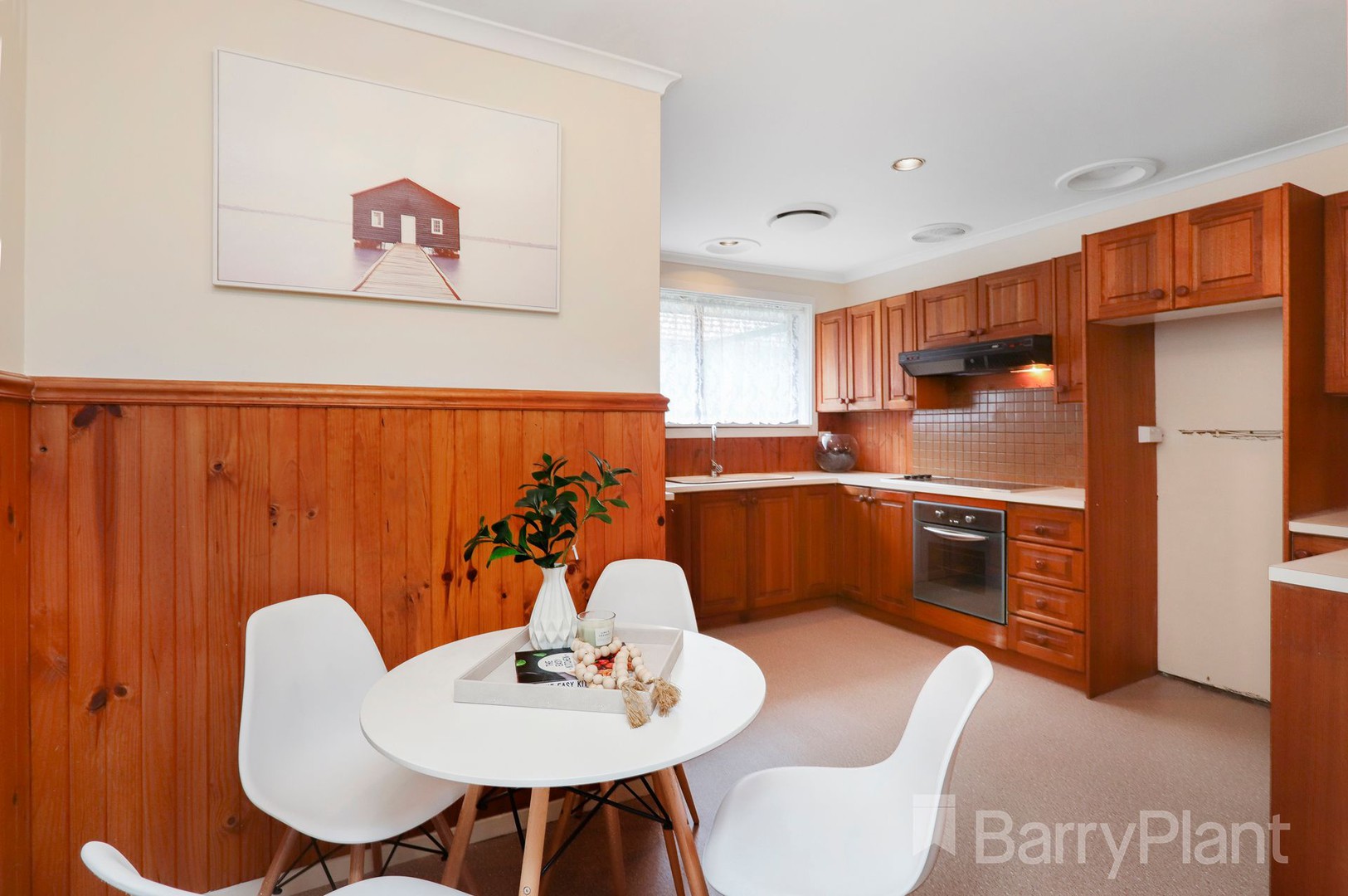 3/12 Hatfield CourtWest Footscray, VIC 3012, West Footscray - Thumbnail 6