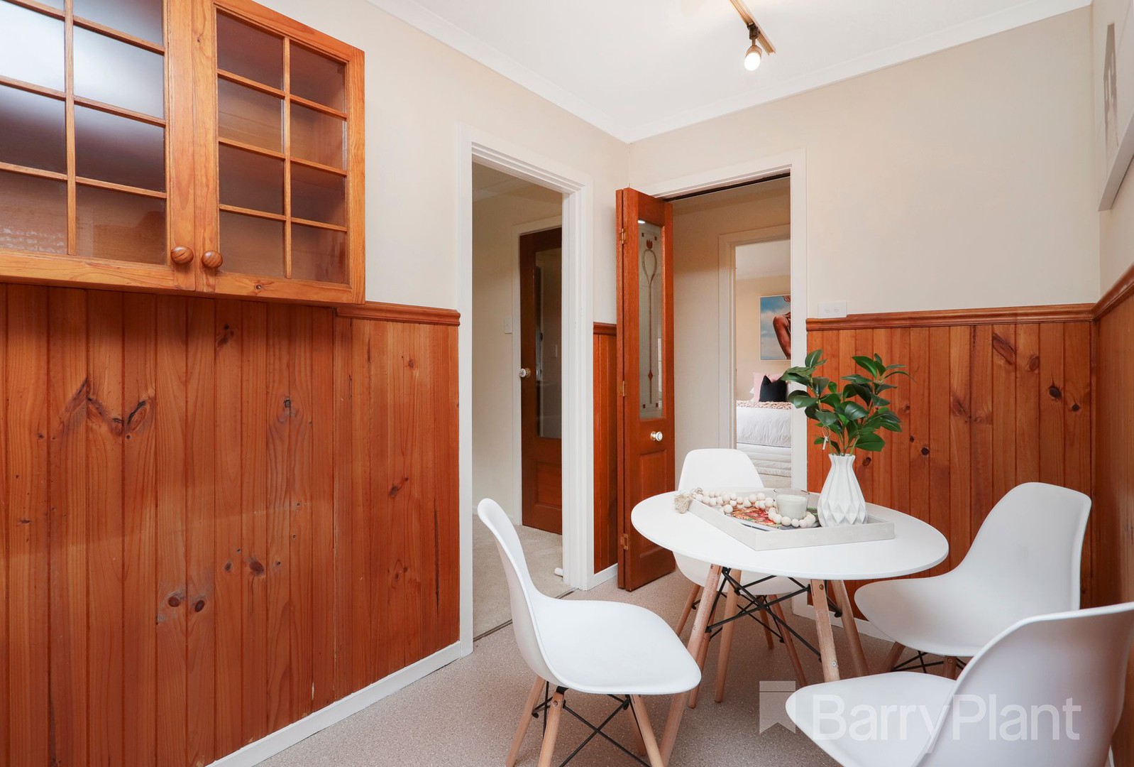 3/12 Hatfield CourtWest Footscray, VIC 3012, West Footscray - Thumbnail 7