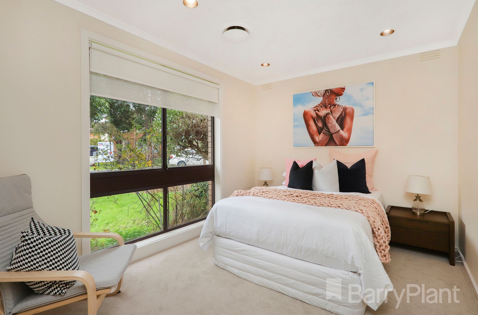 3/12 Hatfield CourtWest Footscray, VIC 3012, West Footscray - Thumbnail 8