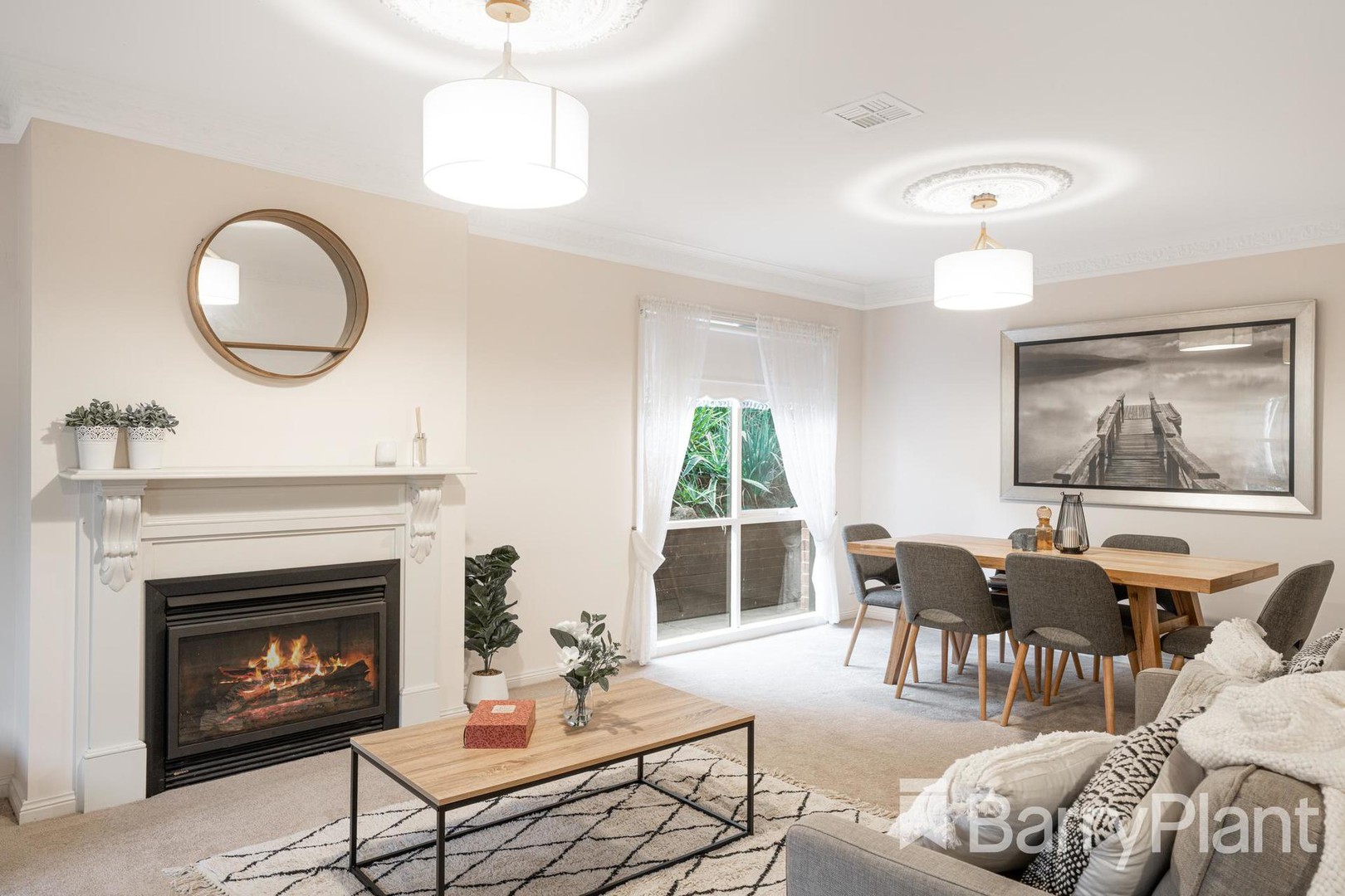 15 Leilani CourtHighton, VIC 3216, Highton - Thumbnail 2